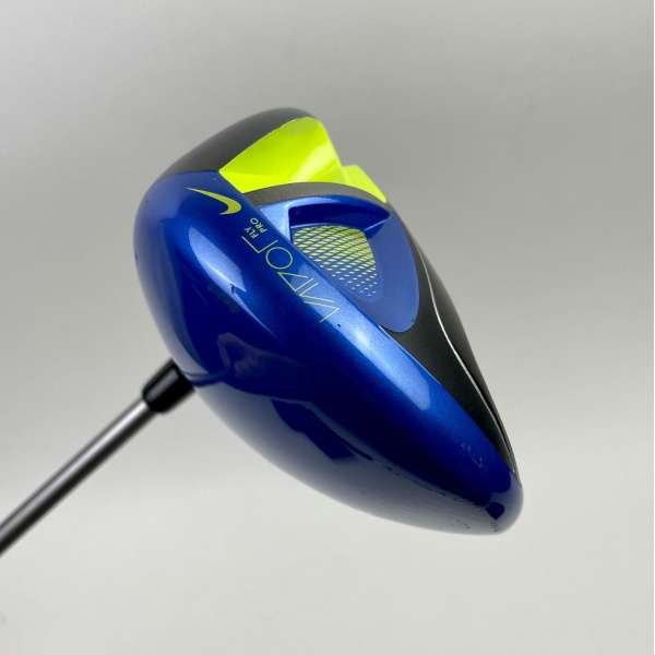 洋服通販 - 新作アイテムを Driver Pro Fly Vapor Nike 8.5*-12.5* Flex Stiff S+60 クラブ