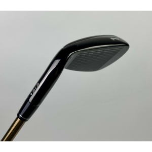 RH Callaway Epic Forged Star E19 7 Iron ATTAS 40g Ladies Flex Graphite Golf Club