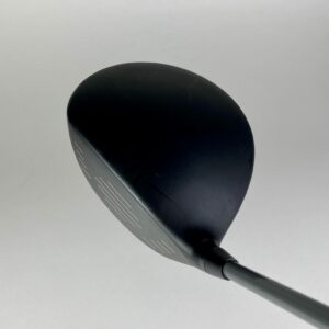 RH PXG 0811X Driver 9* Fujikura Pro 2.0 6-X X-Stiff Graphite Golf Club DEMO