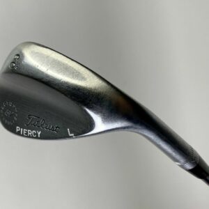 Titleist Vokey 2005 Prototype Wedge 60* X100 X-Stiff Flex