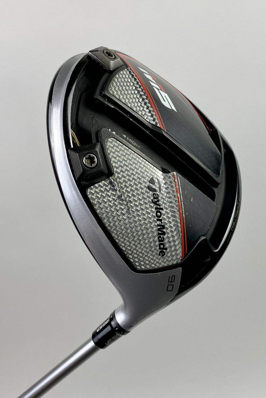 Used-RH-2019-TaylorMade-M5-