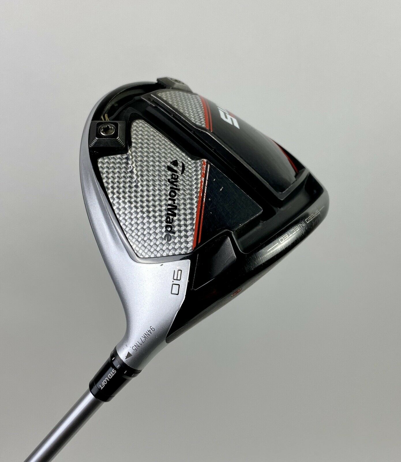 Used-RH-2019-TaylorMade-M5-