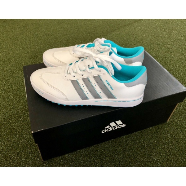 adidas jr
