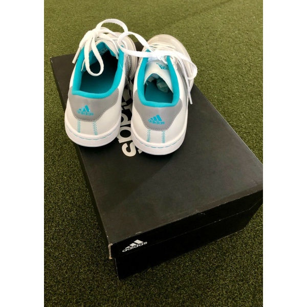adidas jr