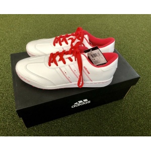 Adidas-JR-adicross-V-Juniors-Spikeless-Golf-Shoe-Size-55M-WhitePink-192886614181-2