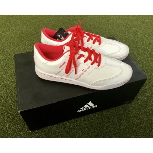 Adidas-JR-adicross-V-Juniors-Spikeless-Golf-Shoe-Size-55M-WhitePink-192886614181-4