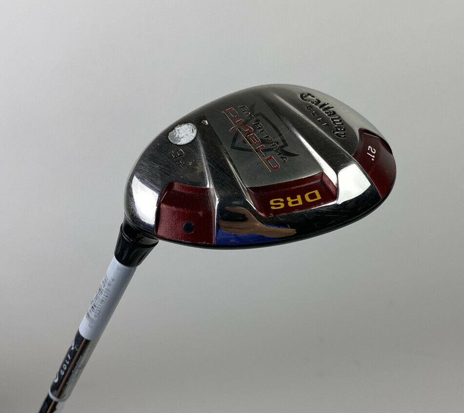 Callaway-Big-Bertha-Diablo-3-