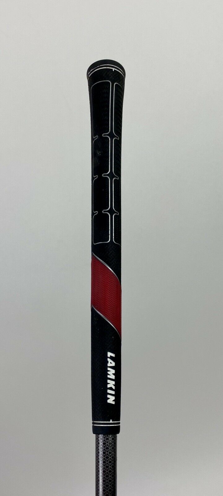 Mitsubishi Diamana D+Plus Golf Shaft Review Mitsubishi Diamana D+Plus Golf Shaft Review