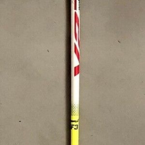 UST Mamiya Proforce V2 85F3 Arbre Hybride Flex Régulier 40 RH avec UST Mamiya Proforce V2 85F3 Arbre Hybride Flex Régulier 40 RH avec