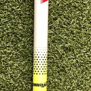 NEW UST Mamiya ProForce V2 85g F5 X-Stiff Flex Graphite Hybrid Golf Shaft 41.25"