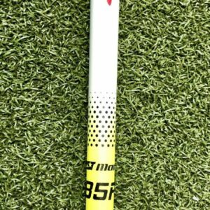 NEW UST Mamiya ProForce V2 85g F5 X-Stiff Flex Graphite Hybrid Golf Shaft 41.25"
