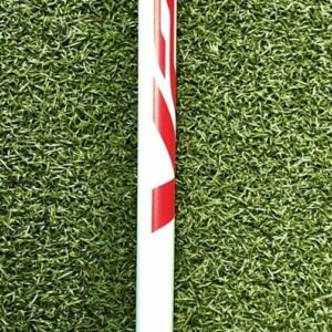 NEW UST Mamiya ProForce V2 85g F5 X-Stiff Flex Graphite Hybrid Golf Shaft 41.25"