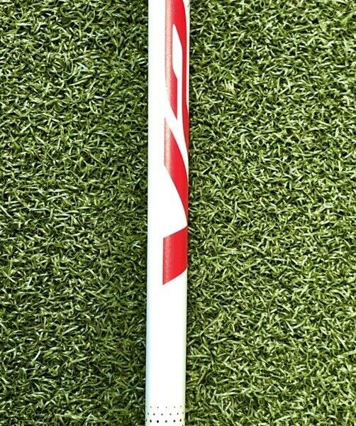 NEW UST Mamiya ProForce V2 85g F5 X-Stiff Flex Graphite Hybrid Golf Shaft 41.25"