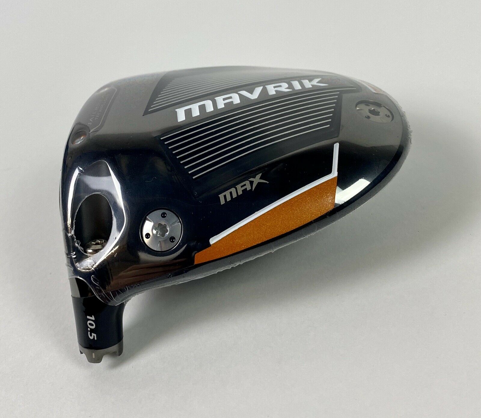 New-Left-Handed-Callaway-