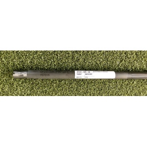 New Mitsubishi Chemical Tensei Blue 65g Regular Flex Graphite Wood Shaft 44.25"