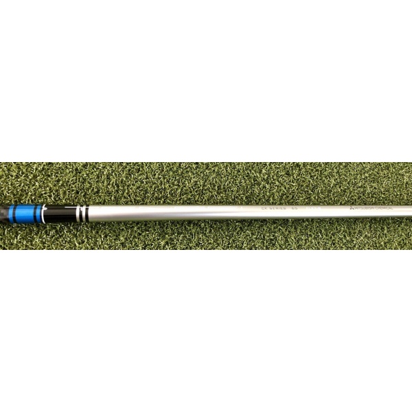 New Mitsubishi Chemical Tensei Blue 65g Regular Flex Graphite Wood Shaft 44.25"