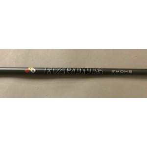 Project-X-HZRDUS-Smoke-60g-65-X-Stiff-Flex-Graphite-Driver-Shaft-335-4425-202905416411-2