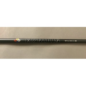 Project-X-HZRDUS-Smoke-60g-65-X-Stiff-Flex-Graphite-Driver-Shaft-335-4425-202905416411-3