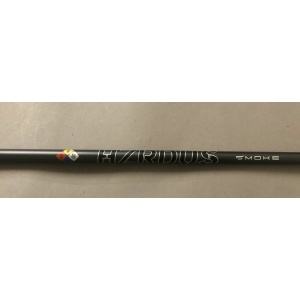 Project-X-HZRDUS-Smoke-60g-65-X-Stiff-Flex-Graphite-Driver-Shaft-335-4425-202905416411
