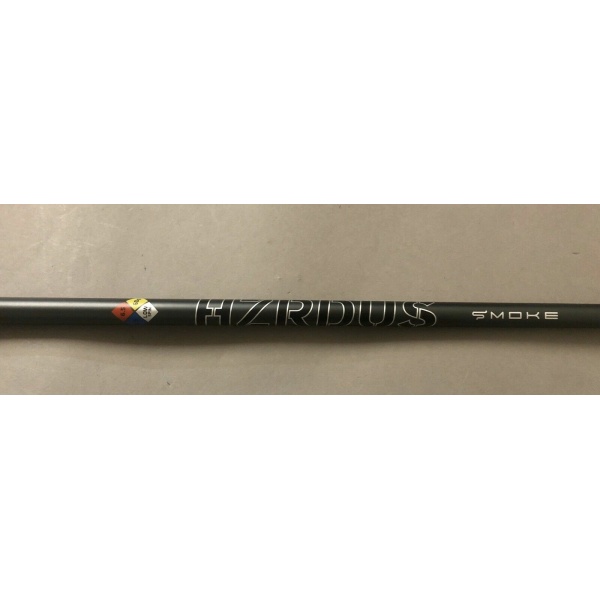 Project-X-HZRDUS-Smoke-60g-65-X-Stiff-Flex-Graphite-Driver-Shaft-335-4425-202905416411
