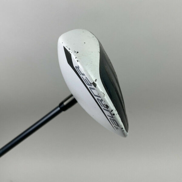 HOT DEAL!! Taylormade Burner 3 Wood Superfast 2.0 15* Golf outlets Club