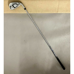 Right Handed Callaway Rogue 7 Iron XP 95 ST15 R300 Regular Flex