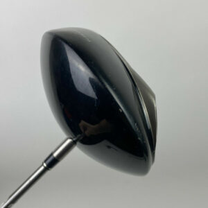 TaylorMade Golf R5 Dual 10.5° Driver Right Stiff Flex 55-S Ships Free 45” D Type