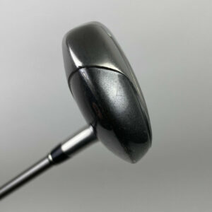 TaylorMade Miscela Womens 5 Hybrid Right Handed Ladies Flex Graphite 38.5"