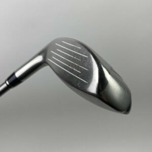 TaylorMade Miscela Womens 5 Hybrid Right Handed Ladies Flex Graphite 38.5"