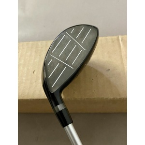Used Callaway XR Steelhead Heavenood Tensei 45g Ladies Flex Graphite Golf Club
