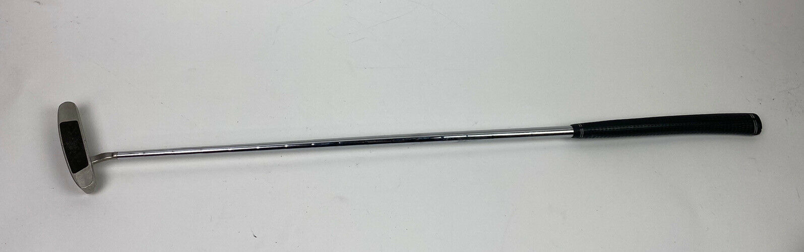 Putter Odyssey Dual Force 992 - 34.5 Pouces - Acier - Droitier