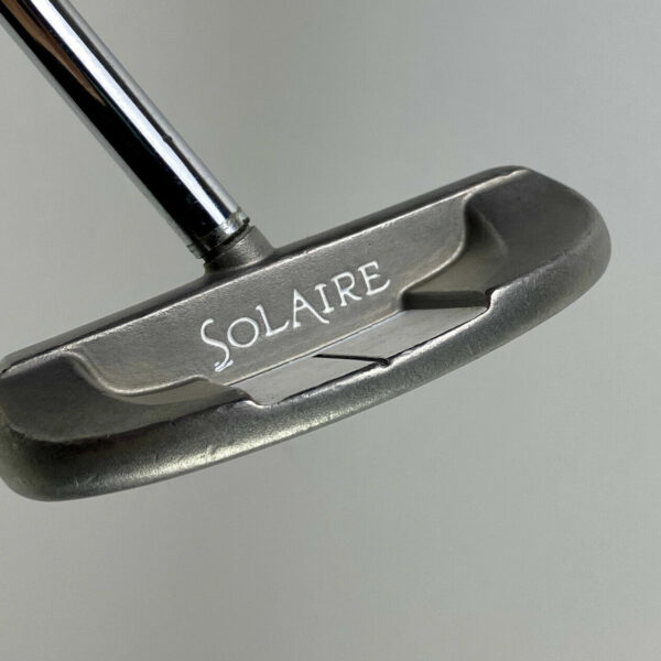 Callaway Solarie deals putter