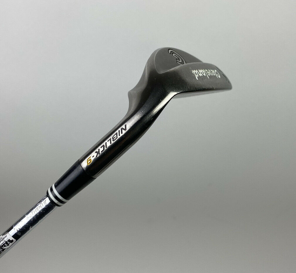 Cleveland-Golf-Niblick-37-