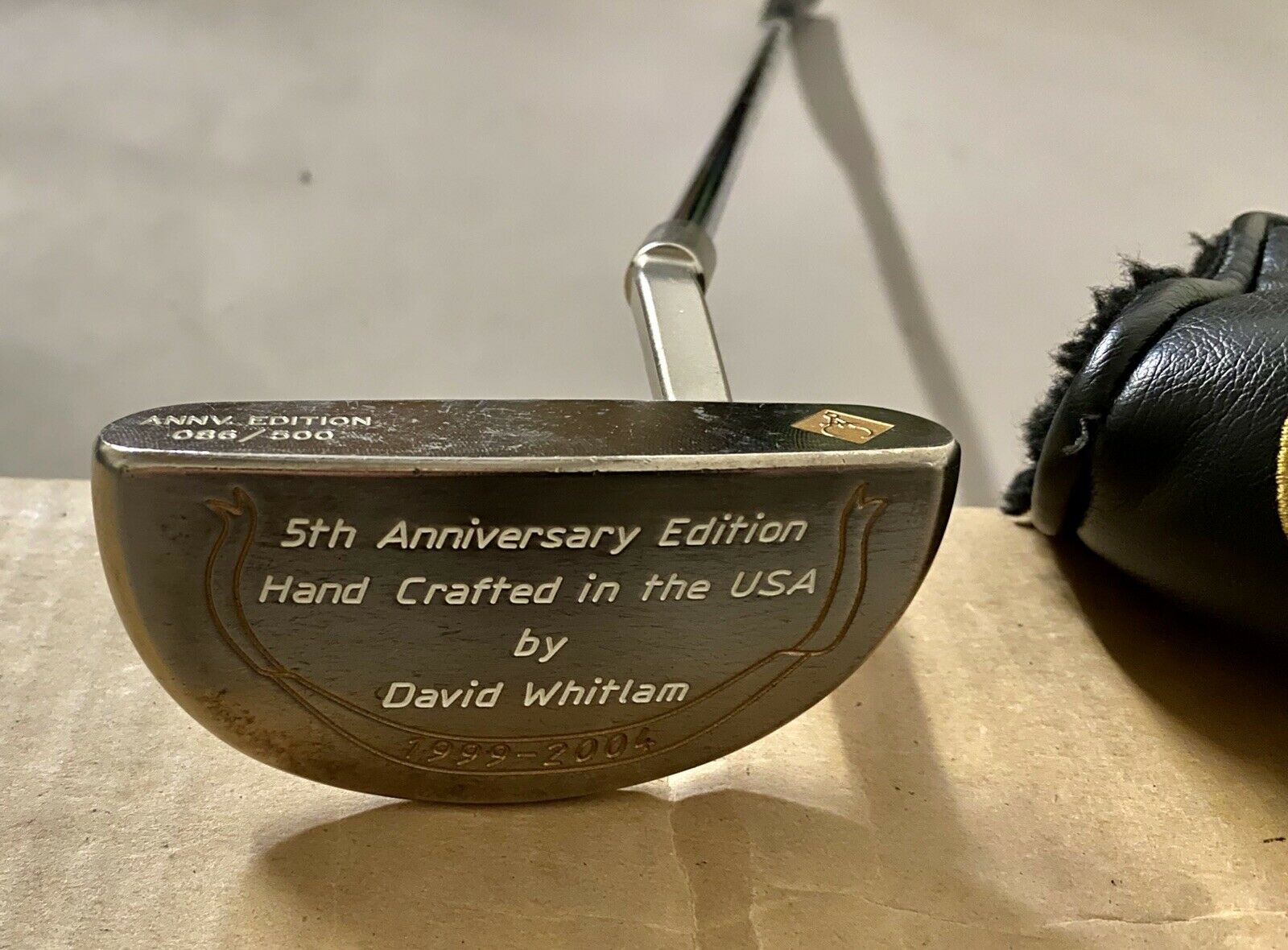 David-Whitlam-Gauge-Design-5th