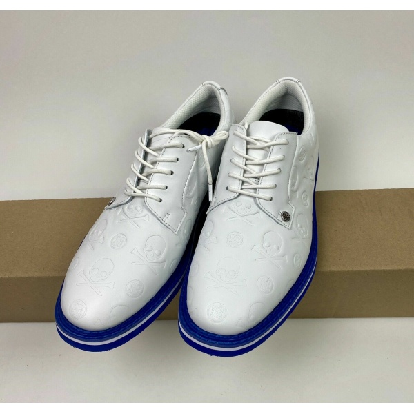 Mens golf shoes size 9 best sale