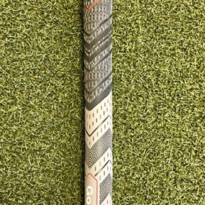 NEW Golf Pride MCC +4 Standard Align Golf Grip