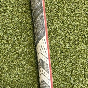 NEW Golf Pride MCC +4 Standard Align Golf Grip
