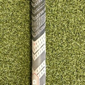 NEW Golf Pride MCC +4 Standard Align Golf Grip