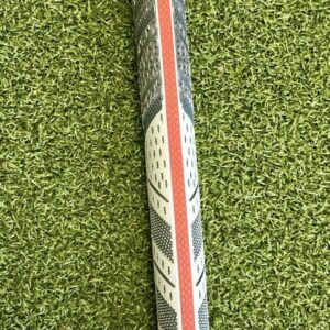 NEW Golf Pride MCC +4 Standard Align Golf Grip