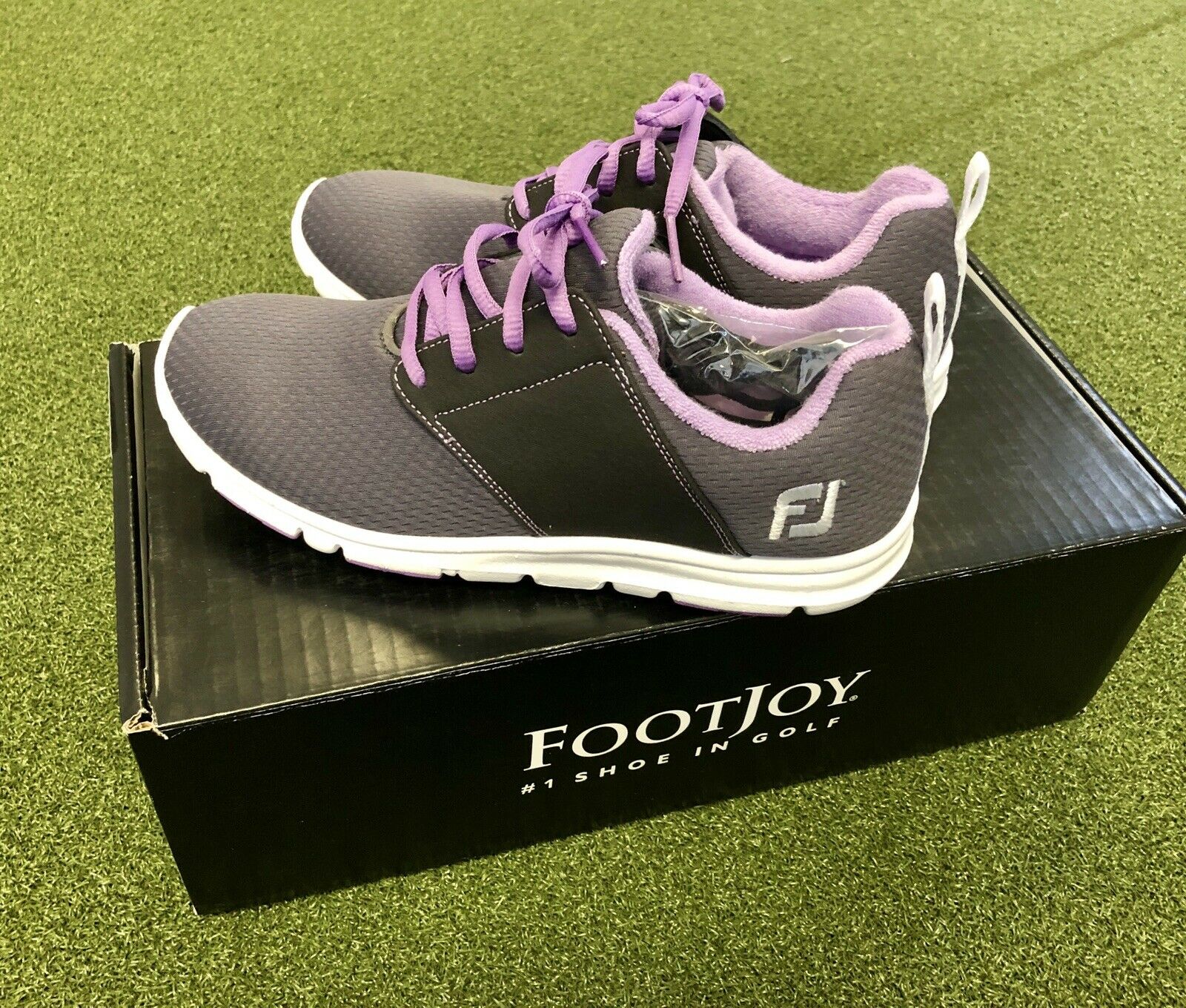 FootJoy - Mi 2cb76151e9dc97f2419401a24d37c0