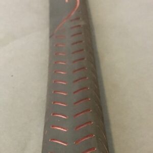 New Golf Pride Victory Grip Rite Ladies Golf Grip Size 56