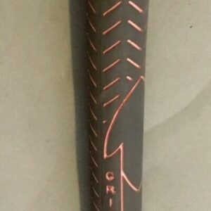 New Golf Pride Victory Grip Rite Ladies Golf Grip Size 56