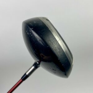 Titleist Golf Titanium 983 K 9.5° Driver Stiff Flex Ships Free