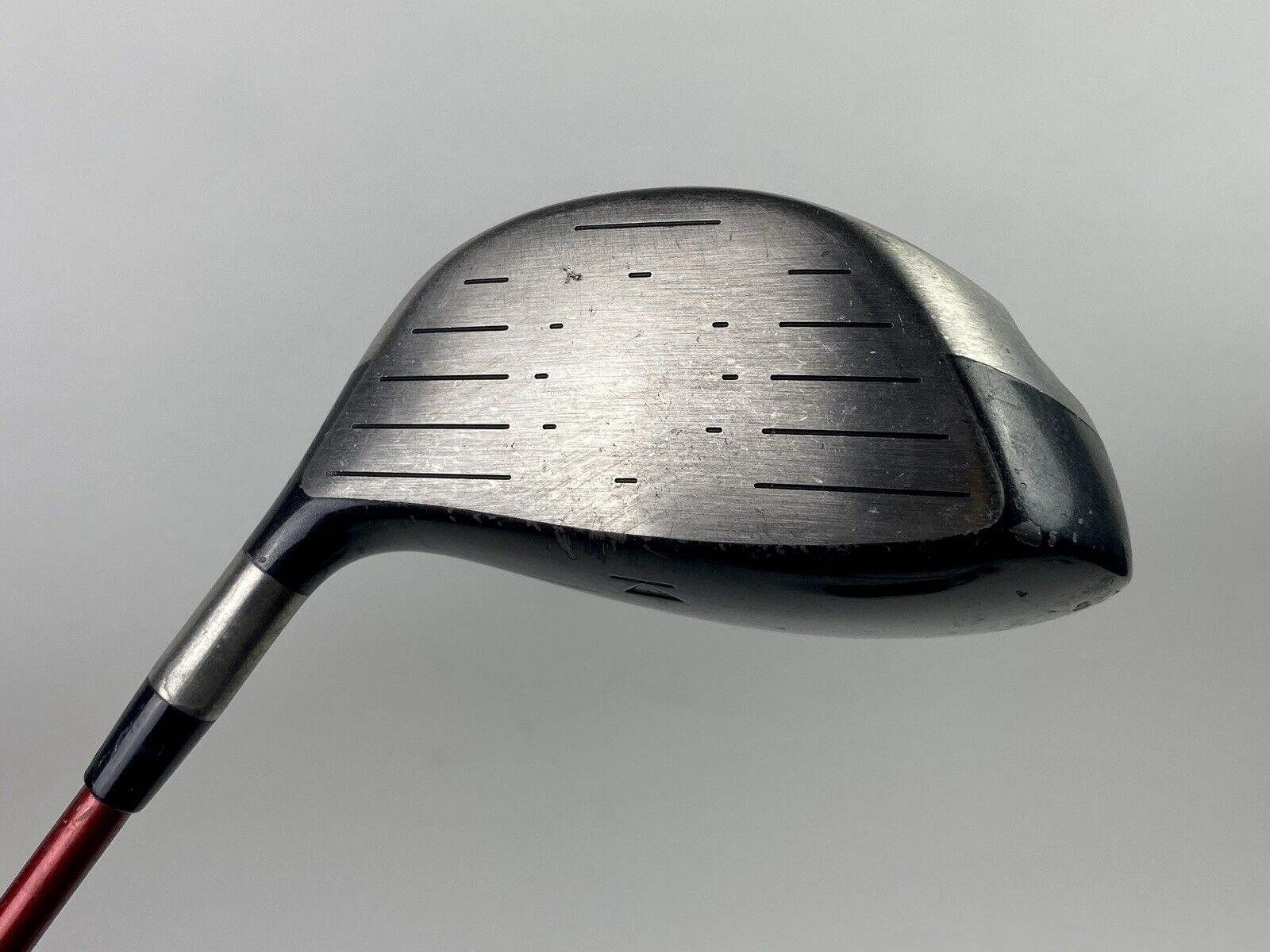 Titleist - かっちゅん $_12.JPG?set_id=880000500F