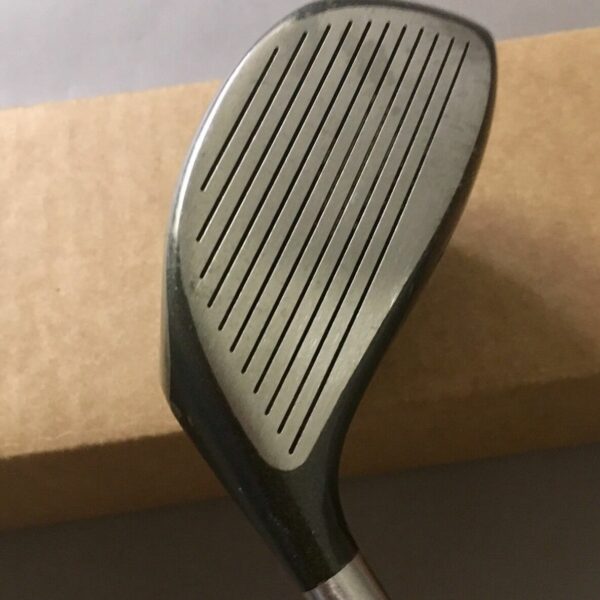 Titleist Pro Titanium 975D Driver 9.5* 65g Stiff Flex Graphite Golf Club ·  SwingPoint Golf®