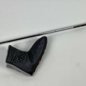 Titleist Scotty Cameron Project CLN Prototype No 2 1997 Limited 35