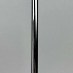 True Temper Dynamic Gold Steel Shaft R/S (.335" Tip) No Bands