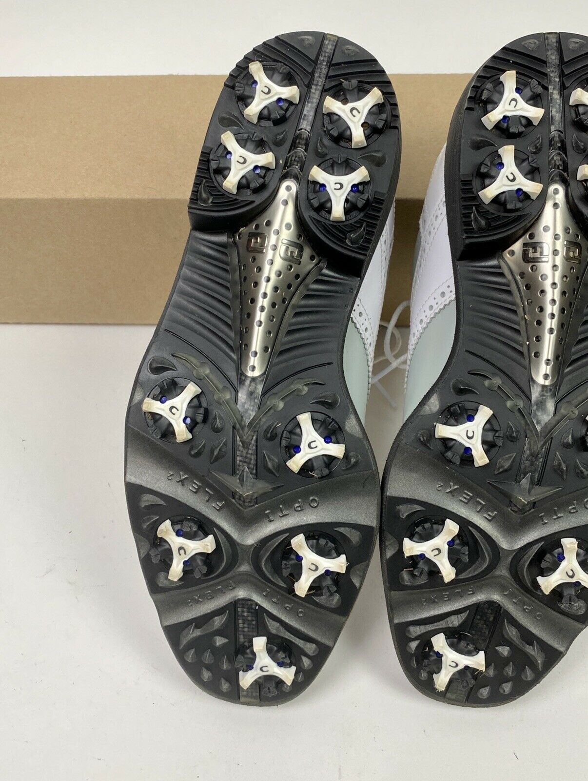FootJoy - Mi MyJoys Premiere Series - Packard - FootJoy