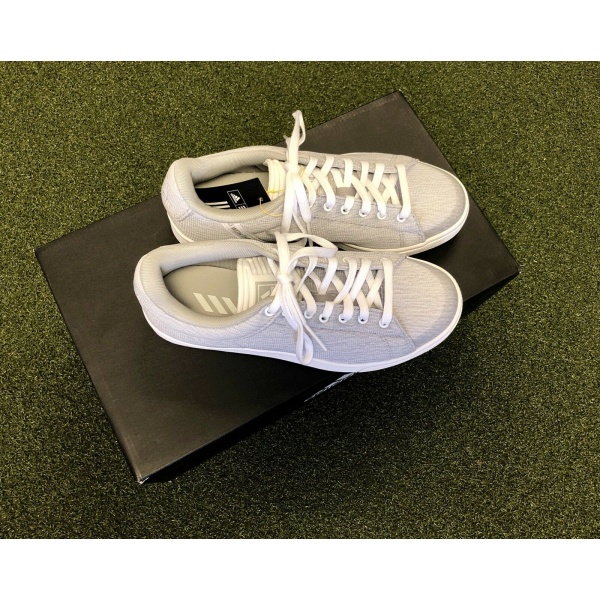 adidas gazelle silver green womens adidas Adicross ZX Golf Shoes – Golf Warehouse NZ main image 1