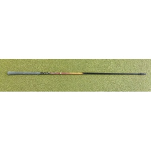 Basileus Leggero 2 Pro Spec 60 Japan Golf Trias X-Stiff Driver